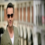 Sinan ozen sur yala.fm